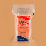 Osaki Crab stick - Japan - Image 2