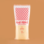 Kewpie Mayo